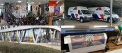 polepy interieru, aut, výloh